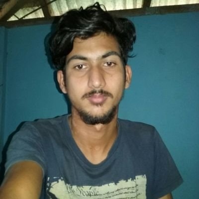 कलियुगको ब्राह्मण