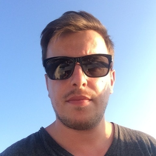 Emre Mazursky Durmus