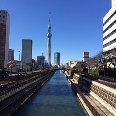 Fruits in Suits 東京