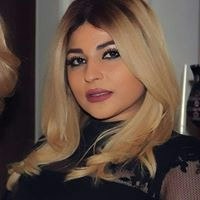 Marziyeh Sarlak