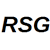 RSG