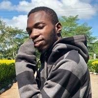 Oluwagbamila Abiodun Aremu