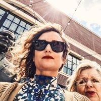 Holly Glenn Whitaker