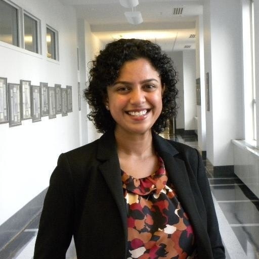 PRASAKTHI VENKATESAN