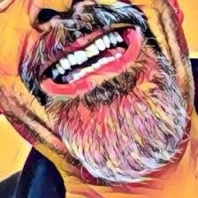 ♫♪ ωιѕєтυηα ♫♪