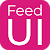 Feed UI