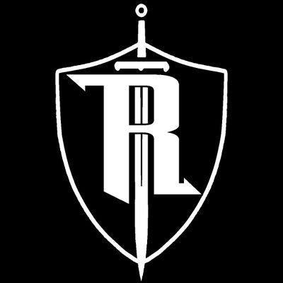 Crypto Rogue - A Game Legacy, Re-invente