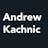 Andrew Kachnic