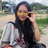 Trần Thị Mỹ Duyên