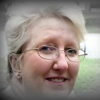 Mary Sanderson Morin