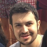 Pedro Henrique Resende