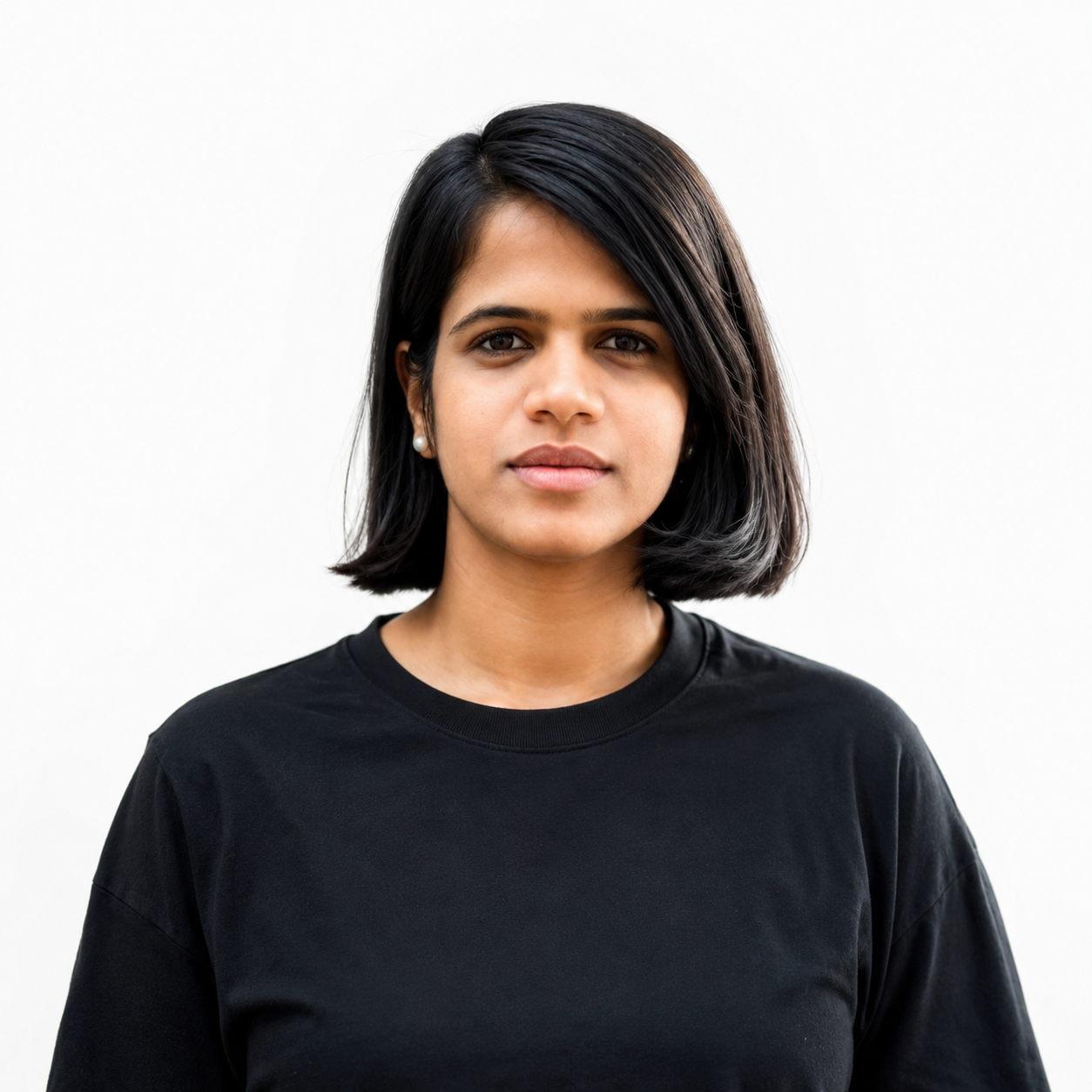 Jayshree Anandakumar