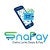 Snapay