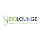 The BioLounge
