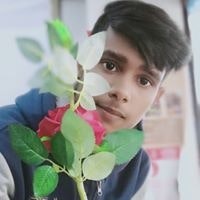 Àñîkët Çhâūdhäry