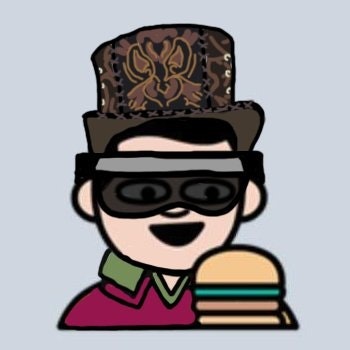 hilbert's infinite airbnb