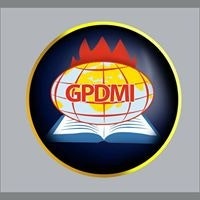 PastorCharles Gpdmimedia