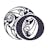 Onyx Web Solutions