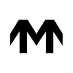 Masterup Emprendedor