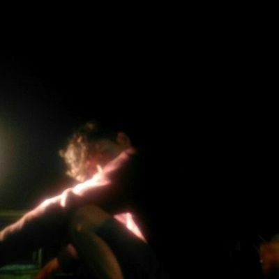 Ikhsanhaw D. Water Law