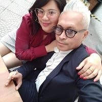 Princesz Anne Lozano