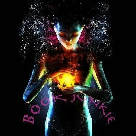 Reading GivesMe Life