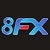8FX India