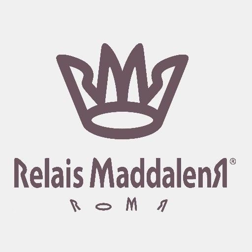 Relais Maddalena