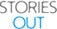 StoriesOut