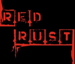 RedRust