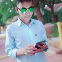 Jírñōñg RJ Čhĭńgthőñg