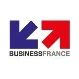 Biz France Décor