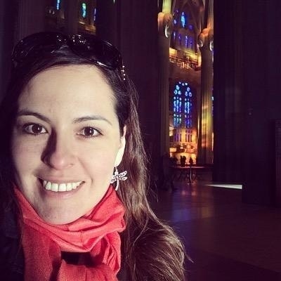 LauraVanessa Morales