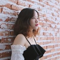 Nguyễn Hồng Nhung