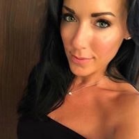 Michelle Hurst D'Attilio