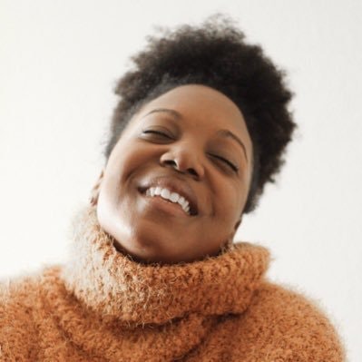 ohleighanncreativeco