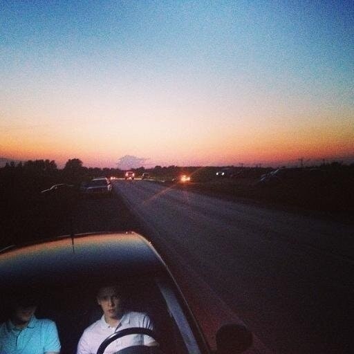 Михаил Смирнов