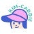kimcaddie 김캐디