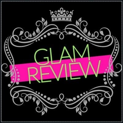 Glamreview 💎
