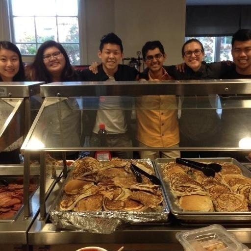 AKPsi Program Parent