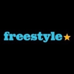 Freestyle Capital