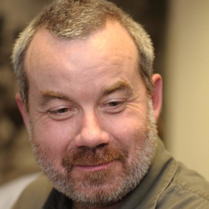 Hugues de Mazancourt