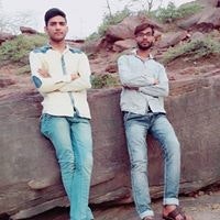 Shailendra Chaudhary