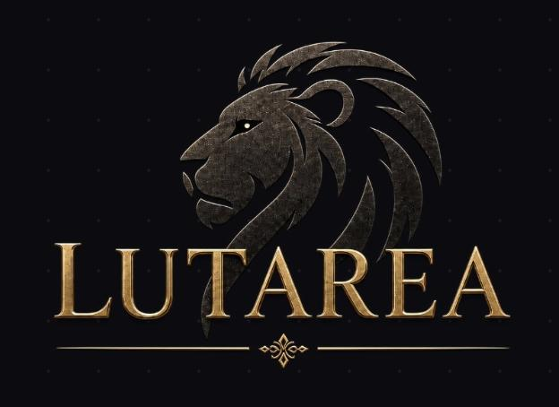 Lutarea
