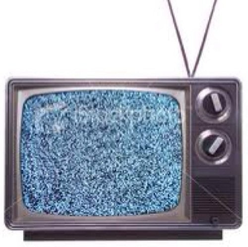 TELEVISION
