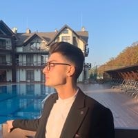 Микола Ткачук