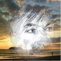 Александр Власюк