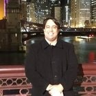 Magno Mendes Severino da Silva