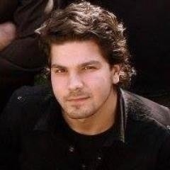 Abdurrahman Beşinci