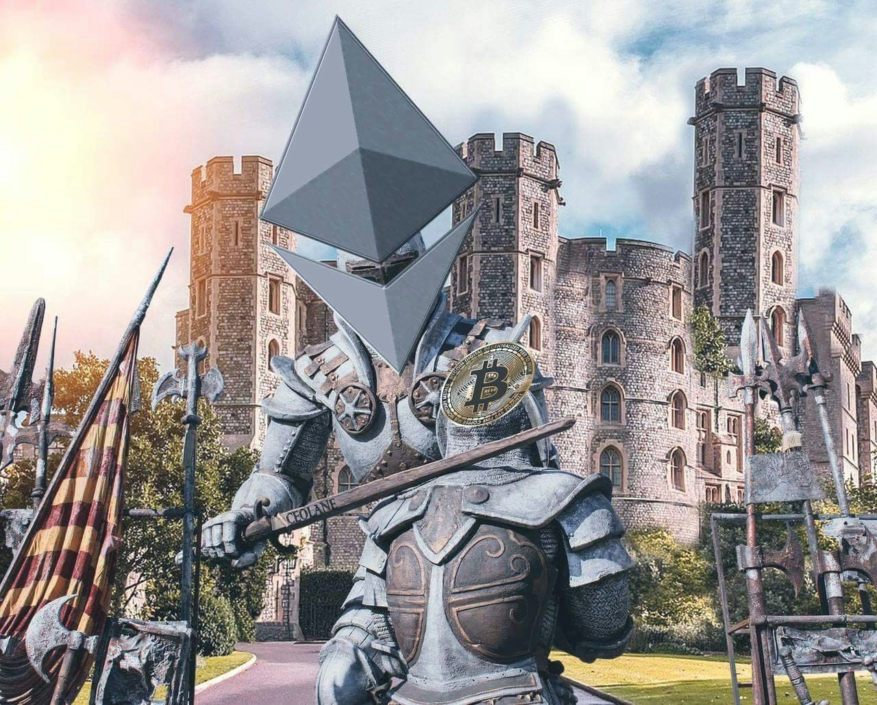 ⚡🤖Joey Wong王祖兒 👨‍💻 😷